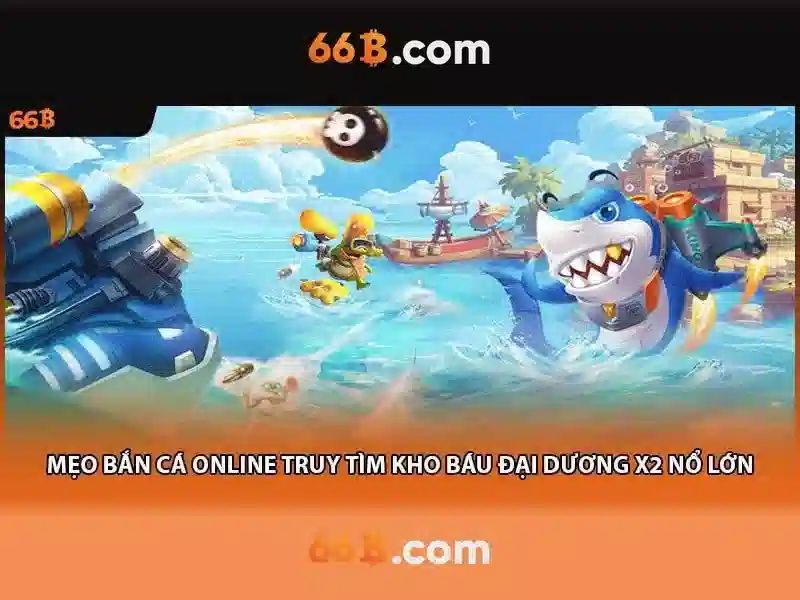 66b: một biểu tượng linh hoạt trong công nghệ và thiết kế