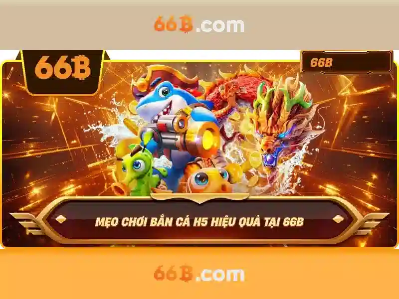 Khám phá 66b: một mô hình ngôn ngữ quy mô lớn