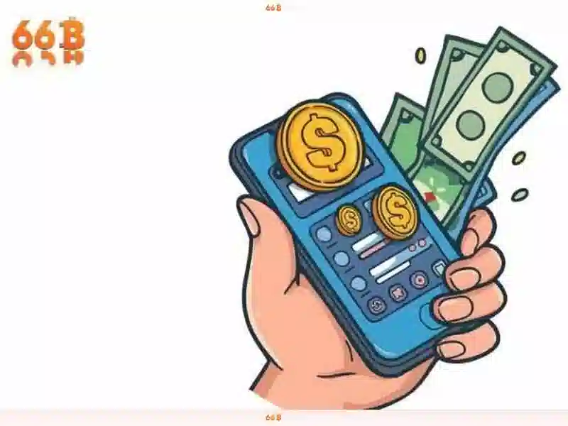 Những định hướng phát triển và tầm nhìn tương lai