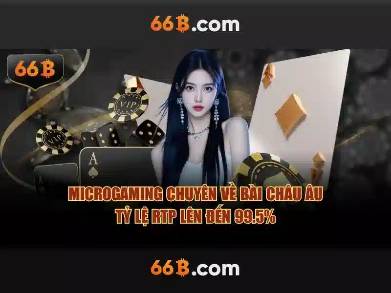 Mẹo chơi bắn cá 3 cây dễ ăn tiền nhà cái