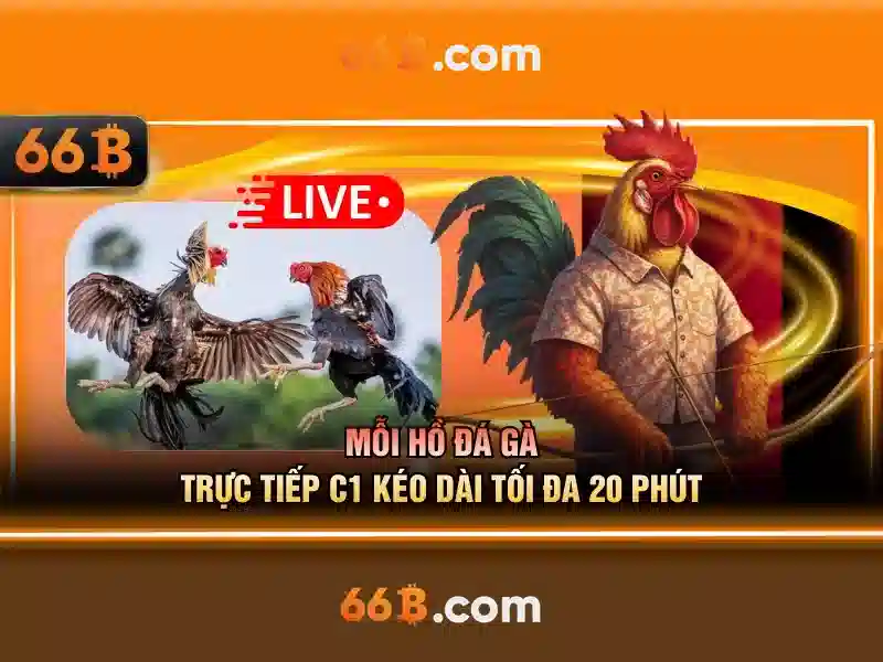 Huấn luyện và dữ liệu\n<h>Ứng dụng và thách thức</h>\n<p><span style=