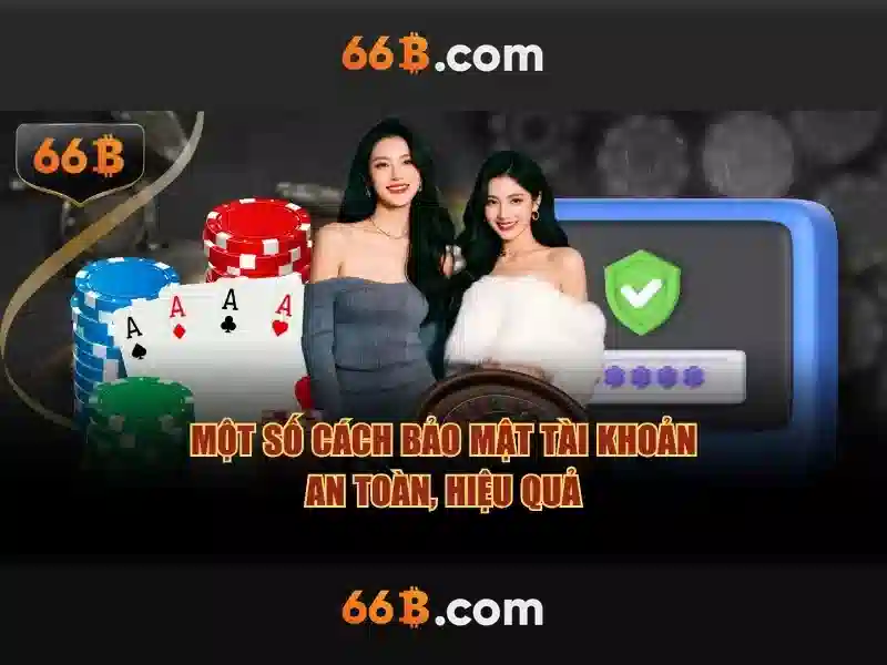 66B: Mô hình ngôn ngữ 66 tỷ tham vọng