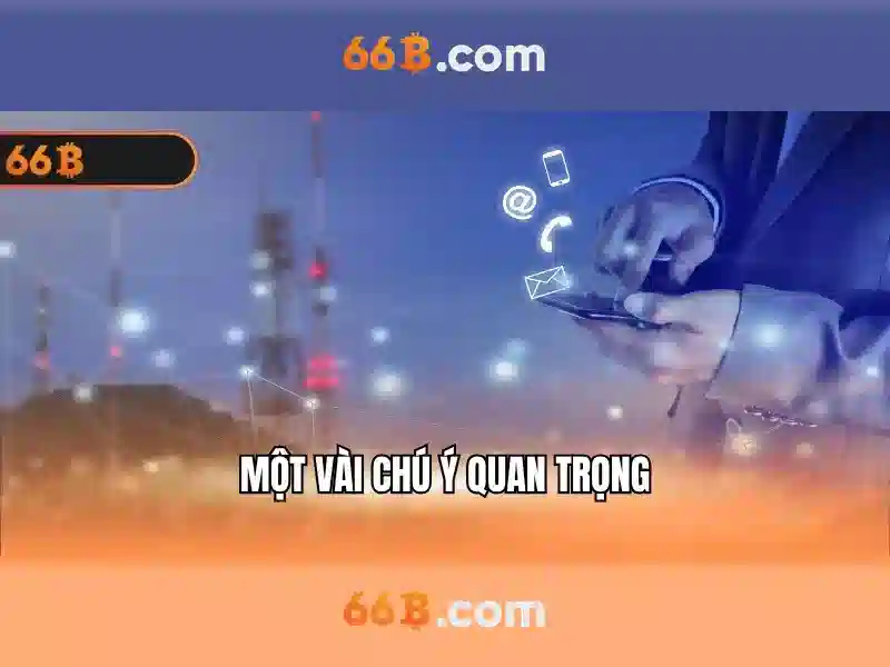 Ứng dụng thực tế của đăng xuất 66b