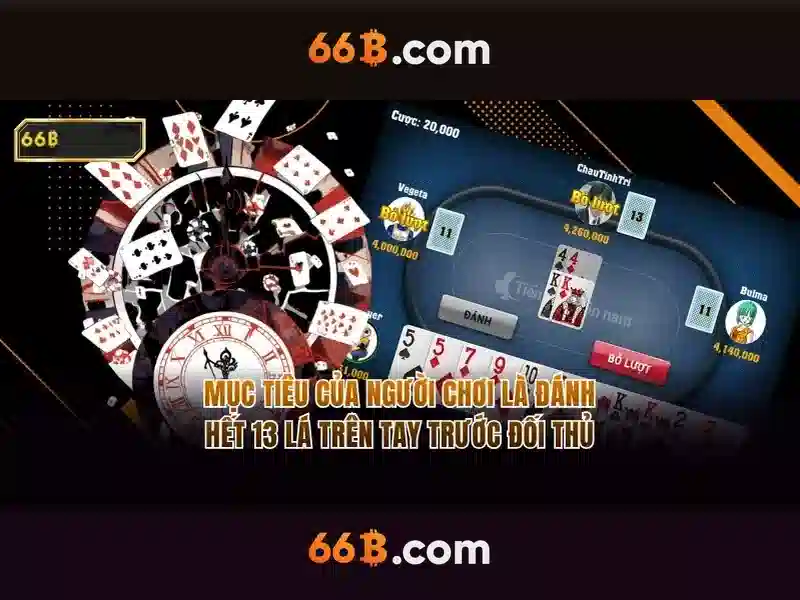 Mẹo chơi bắn cá 3 cây dễ ăn tiền nhà cái