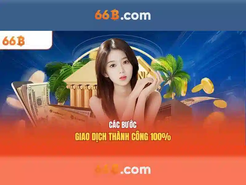66B là gì?