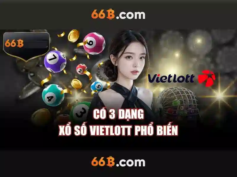 Khám phá 66B: Mô hình ngôn ngữ lớn với 66 tỷ tham số