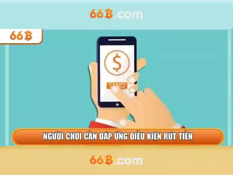 Kiến trúc và tham số