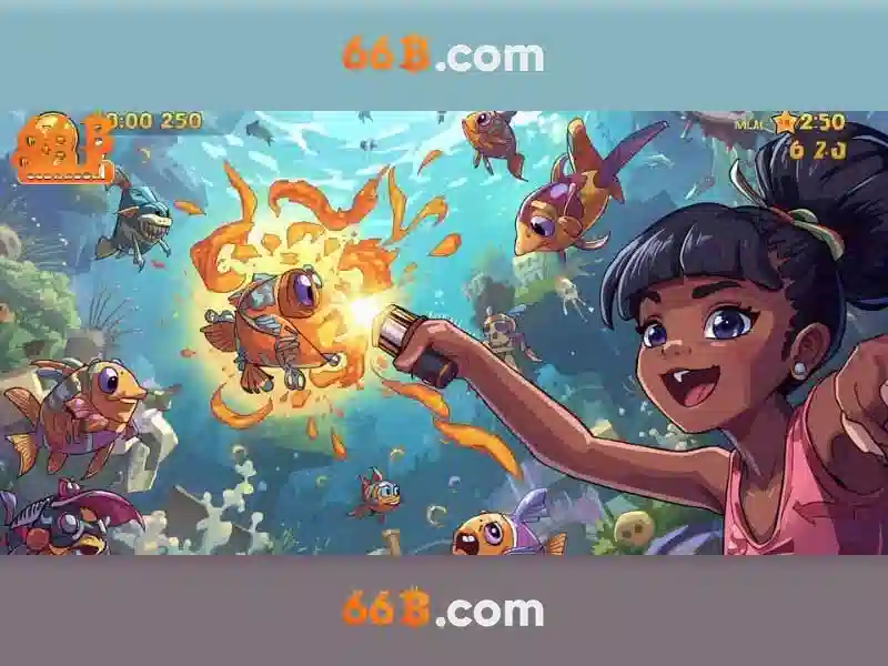 So sánh và tối ưu hoá