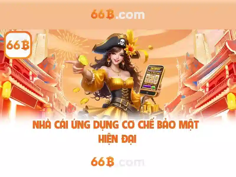 66b: Ý nghĩa và ứng dụng của một ký hiệu đặc biệt