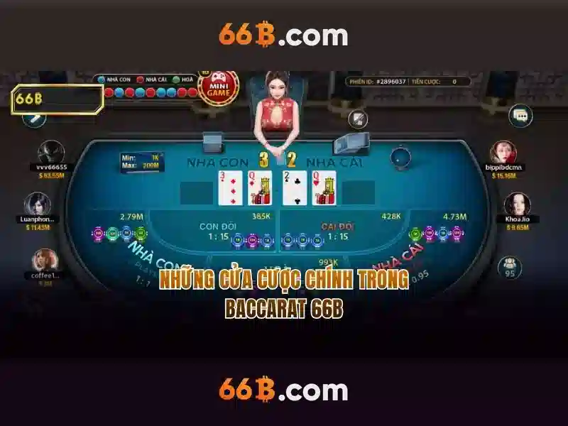 Giao dịch 66b: Hành trình vững vàng và trải nghiệm đỉnh cao