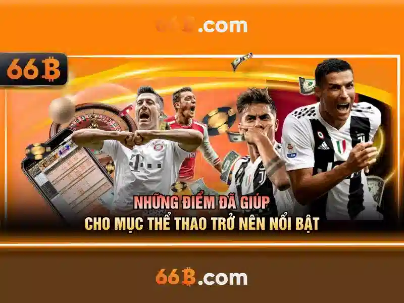 Kiến trúc và cách huấn luyện