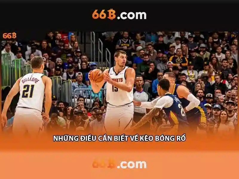 Mẹo chơi bắn cá 3 cây dễ ăn tiền nhà cái