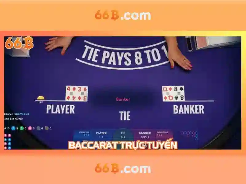Ứng dụng tương lai của 66b