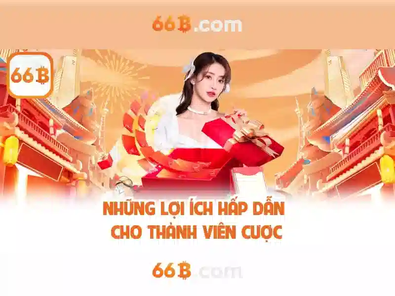 hỗ trợ 66b – Tổng quan chủ đề và giá trị cốt lõi
