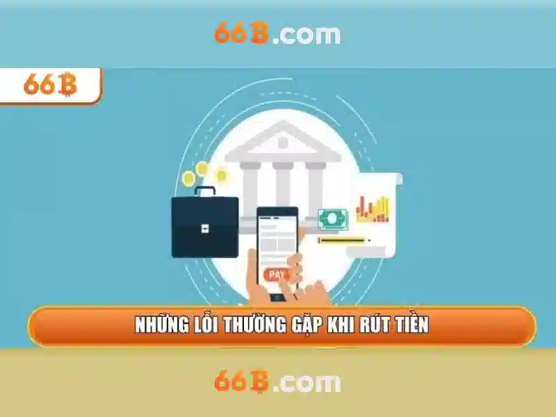 Được huấn luyện với dữ liệu đa nguồn