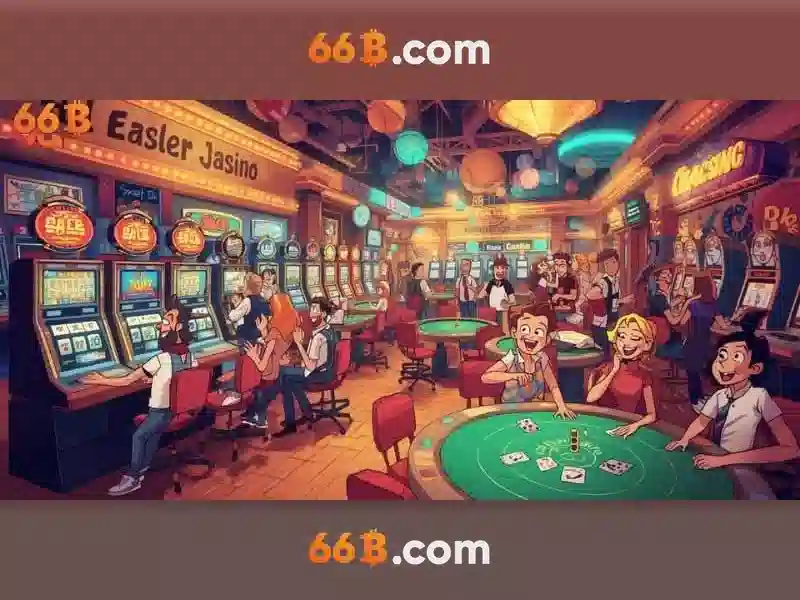 66B – Mô hình ngôn ngữ 66 tỷ tham số