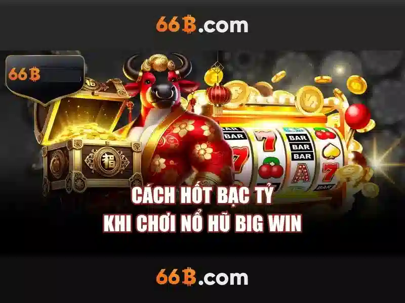 66b là gì?