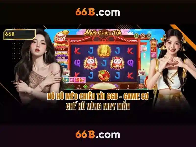 Mẹo chơi bắn cá 3 cây dễ ăn tiền nhà cái