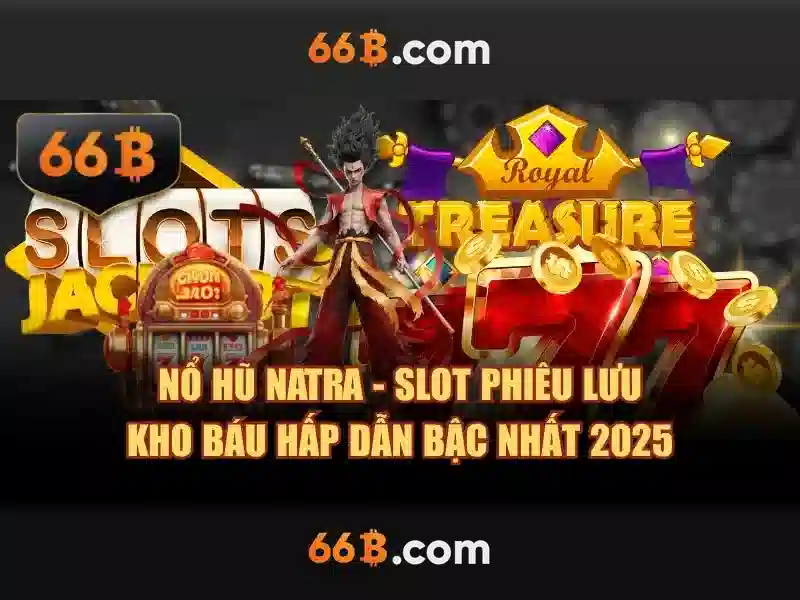 Kiến trúc và kích thước