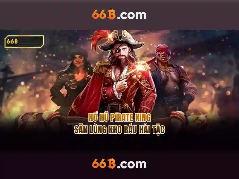 Cac-san-pham-dich-vu-cot-loi-cua-66b-nguyen-si-sach