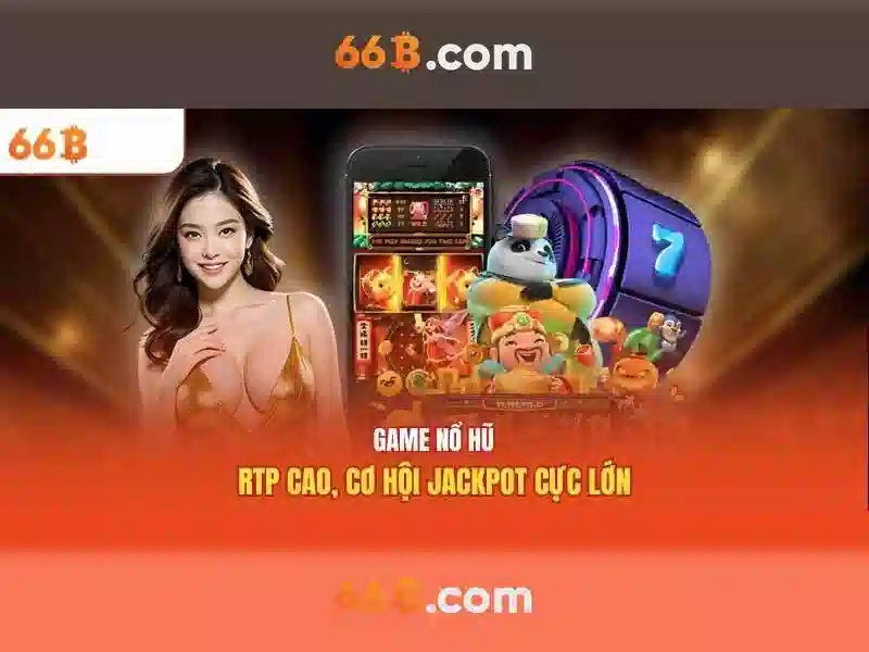 66b: Khái niệm và ứng dụng của mô hình ngôn ngữ 66b
