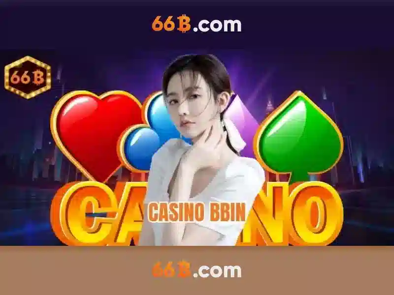 Đào tạo và dữ liệu