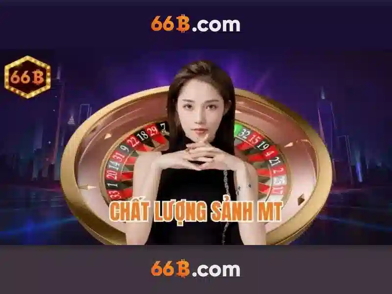 66b - một khái niệm trong thế giới số
