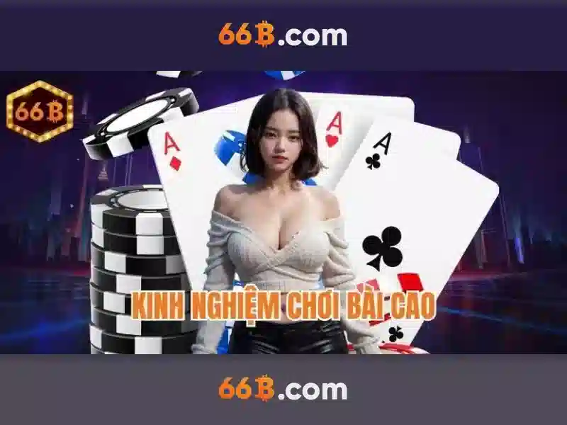 Mẹo chơi bắn cá 3 cây dễ ăn tiền nhà cái