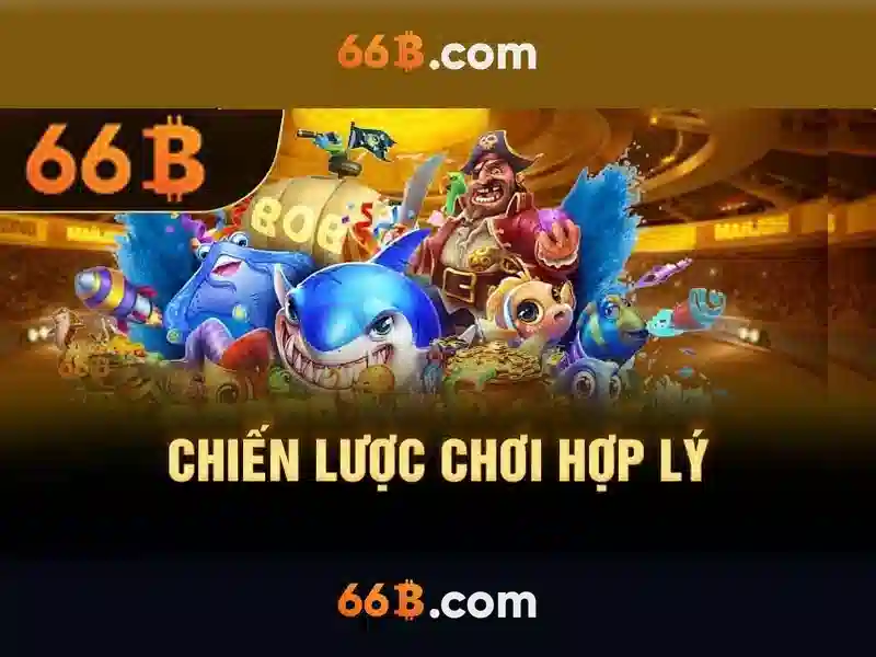 66b: Khám phá một ký hiệu công nghệ