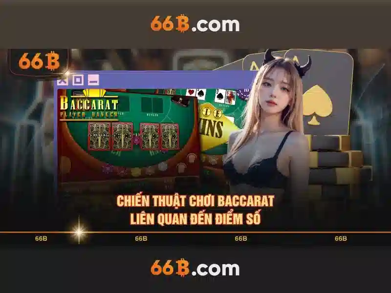 Kiến trúc và dữ liệu<h>Ứng dụng của 66b</h><p><span style=