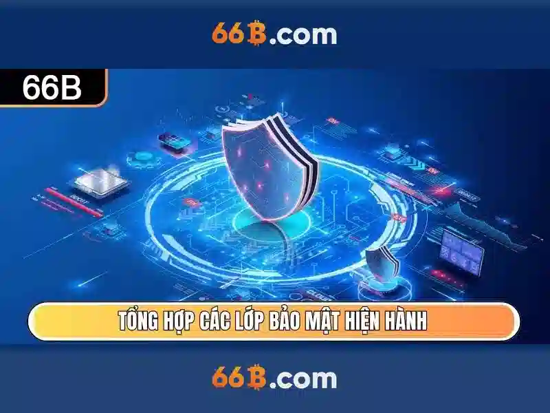 66B và cuộc cách mạng của mô hình ngôn ngữ