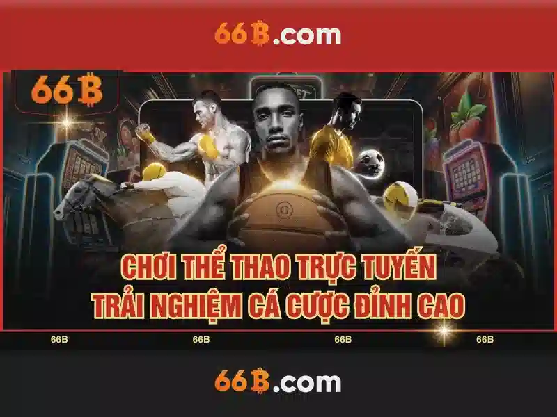 OPT-66B: Khám phá mô hình ngôn ngữ 66 tỷ tham số