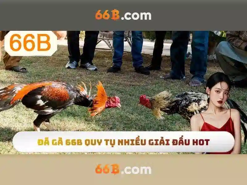 Cách so với các mô hình khác