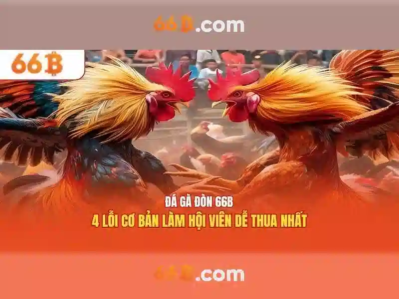 66B và cuộc cách mạng của mô hình ngôn ngữ