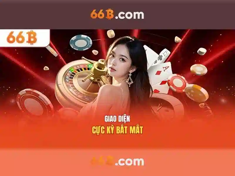 Ứng dụng nổi bật của 66b