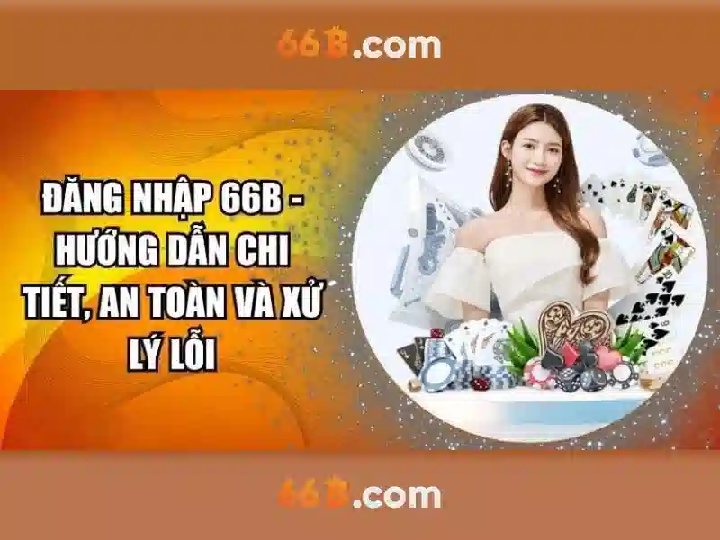 Mô hình ngôn ngữ 66 tỷ tham số (66B)