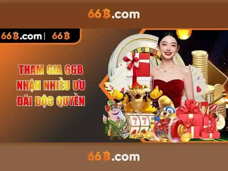 Sản phẩm và dịch vụ chính: xoay quanh 66b cmt8