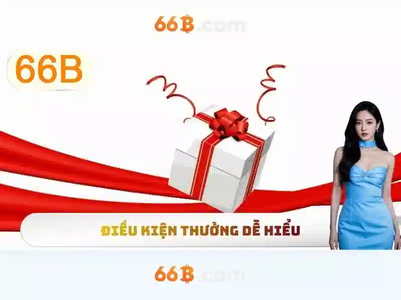 Khả năng ứng dụng và giới hạn\n\n<h>Lộ trình triển khai và tương lai</h>\n<p><span style=