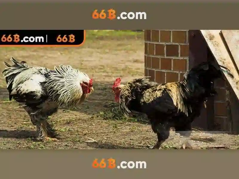 Khả năng ứng dụng và giới hạn<h>Khả năng ứng dụng và giới hạn</h><p><span style=