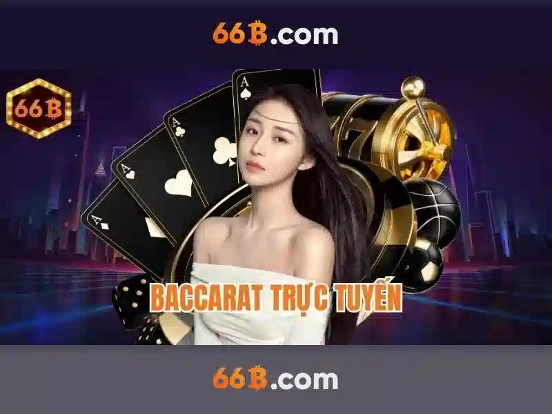 Nguyên lý hoạt động của 66b