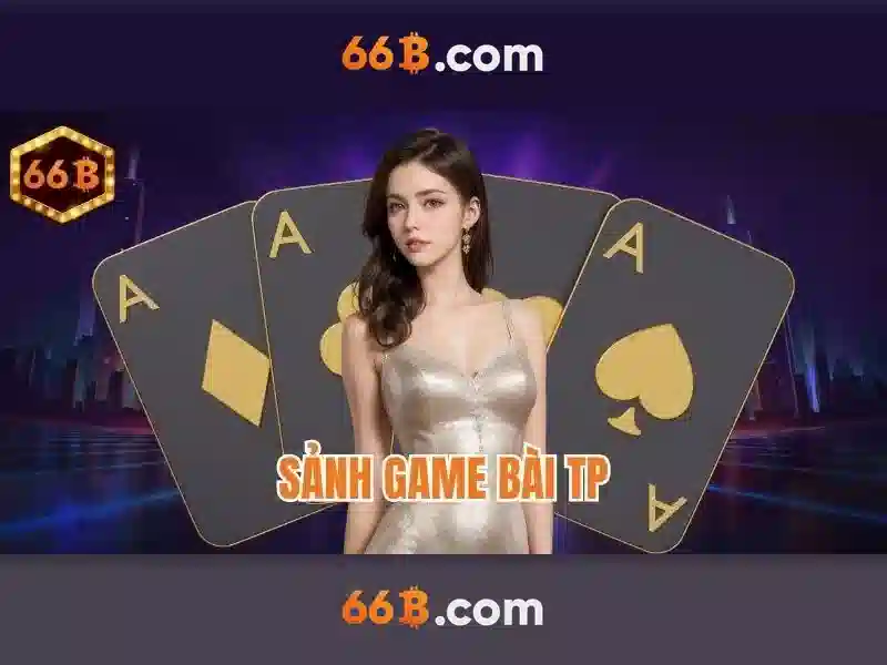 Ứng dụng thực tiễn