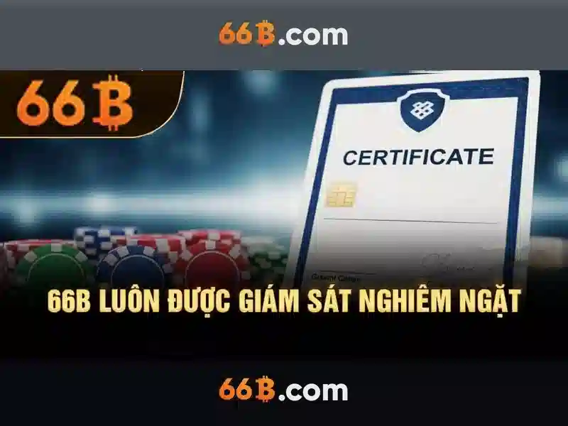 Khái niệm cơ bản của 66b<h2 class=