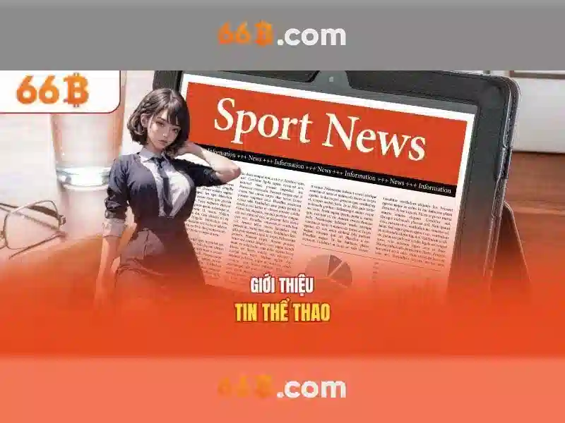 66B: một mô hình ngôn ngữ lớn và hành trình của nó