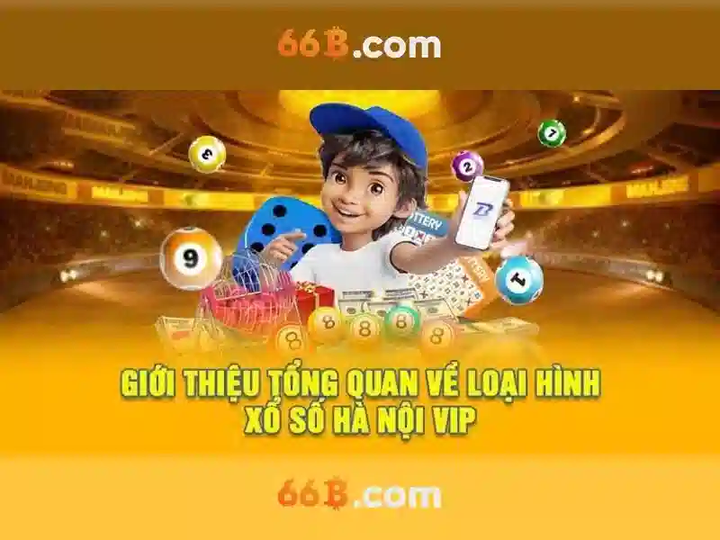 Tương lai và đạo đức