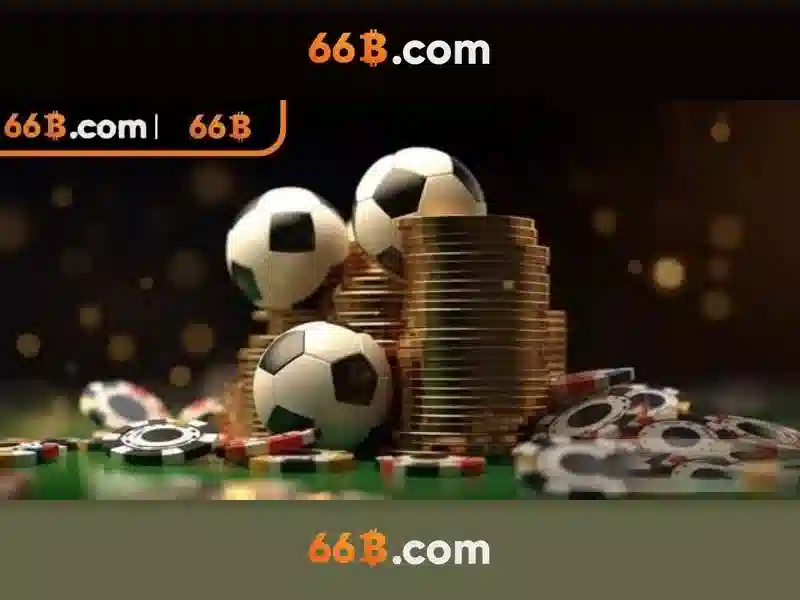 66b: Khái niệm và hành trình khám phá
