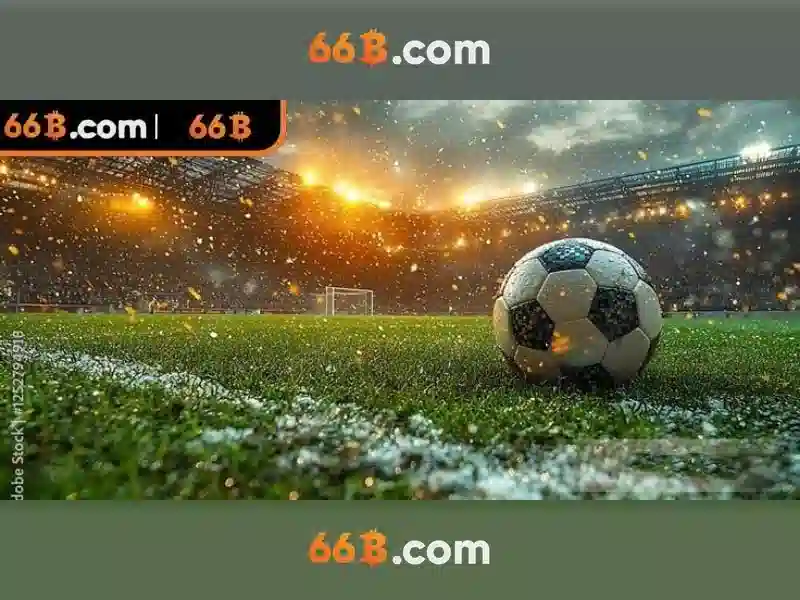 Kết luận về 66B và tương lai