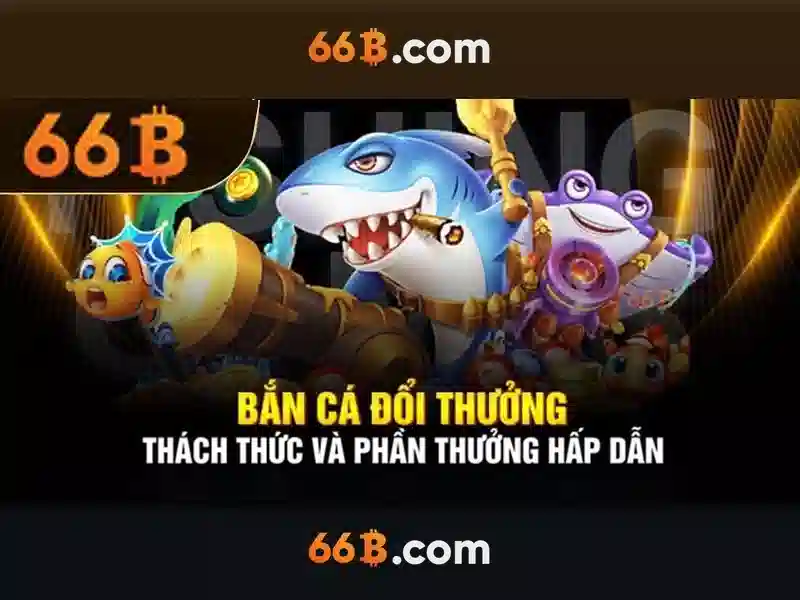 Kiến trúc và tham số