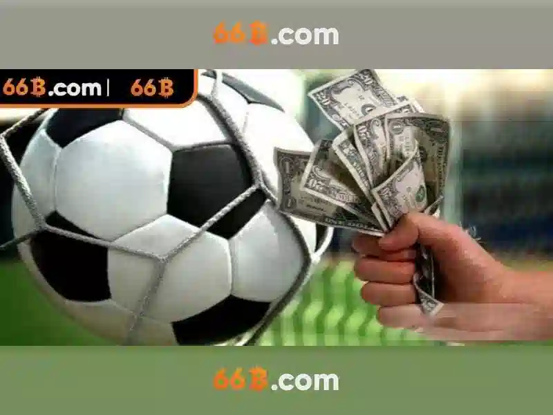 Kiến trúc và tham số