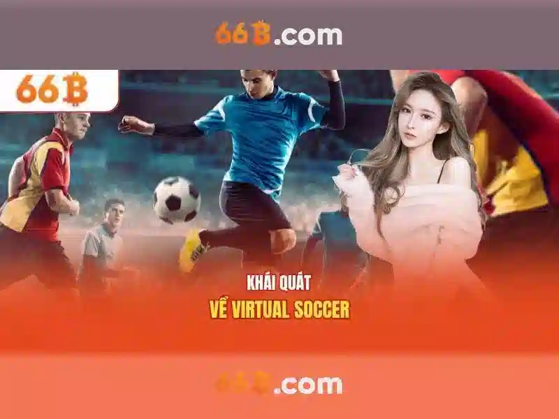 'Ứng dụng và thách thức'