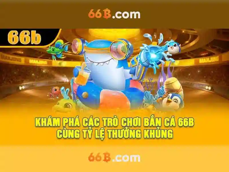 Kiến trúc transformer